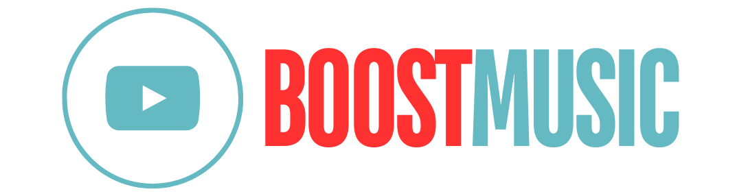 Webstie logo